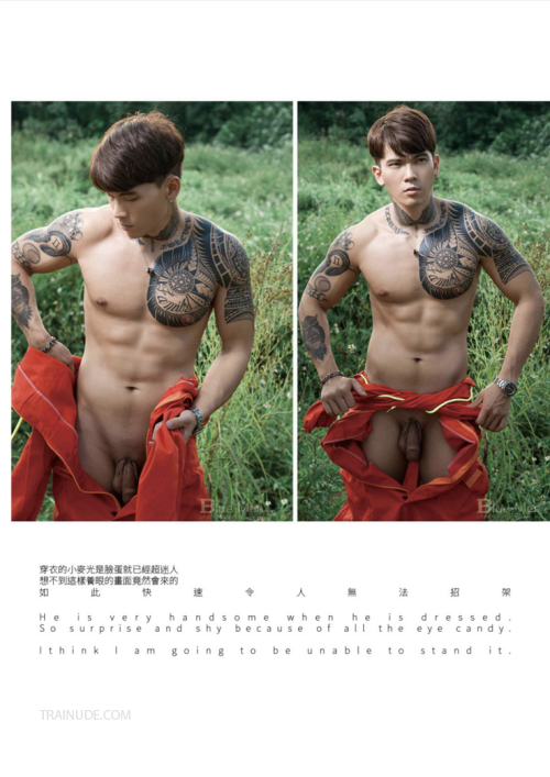 BLUEMEN-166-024.png