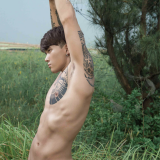 BLUEMEN-166-030