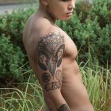 BLUEMEN-166-040