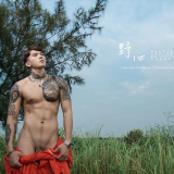 BLUEMEN-166-146