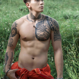 BLUEMEN-166-150