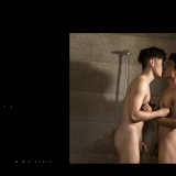 BLUEMEN-167-017