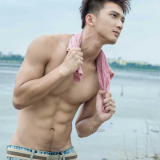BLUEMEN-169-008
