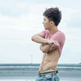 BLUEMEN-169-019