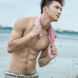 BLUEMEN-169-022
