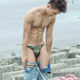 BLUEMEN-169-024