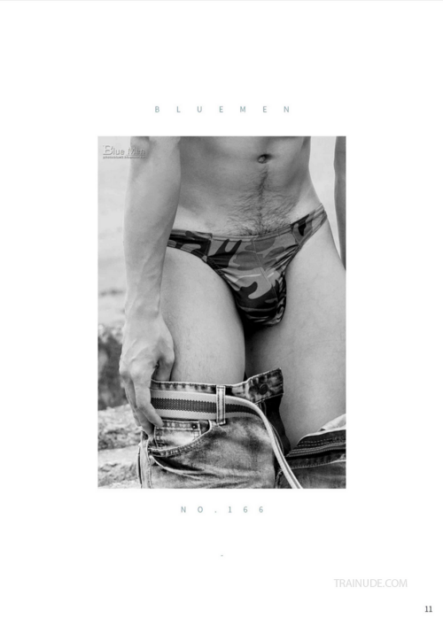 BLUEMEN-169-025.png