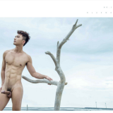 BLUEMEN-169-039