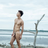 BLUEMEN-169-040
