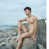 BLUEMEN-169-086