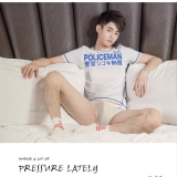 BLUEMEN-173-005