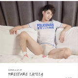 BLUEMEN-173-015