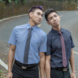 BLUEMEN-174-021