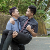 BLUEMEN-174-024