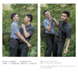 BLUEMEN-174-030