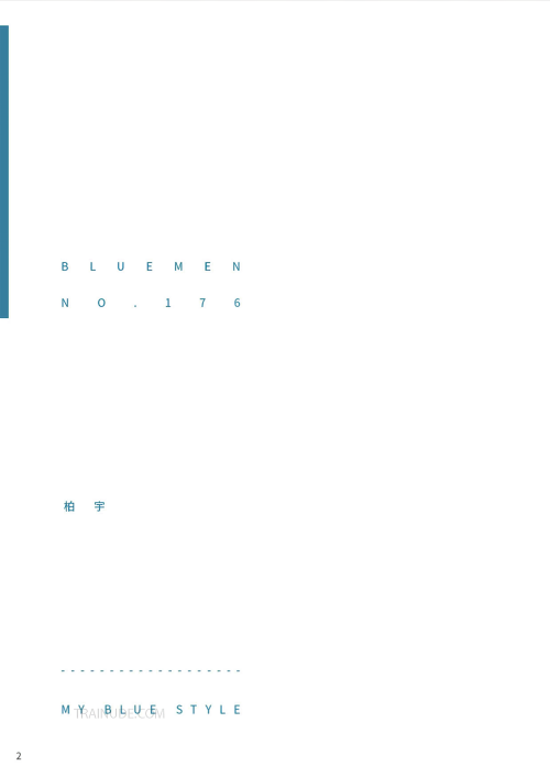 BLUEMEN-176-015.png