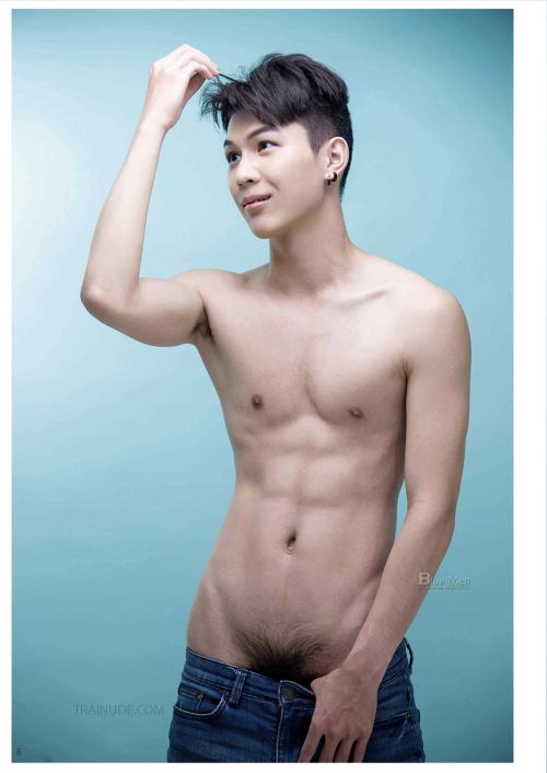 BLUEMEN-176-021.png