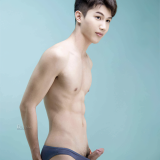 BLUEMEN-176-046