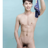 BLUEMEN-176-065