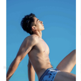 BLUEMEN-177-005