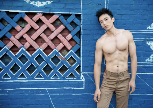 BLUEMEN-177-015.png