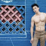 BLUEMEN-177-015