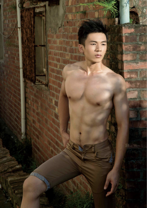 BLUEMEN-177-021.png