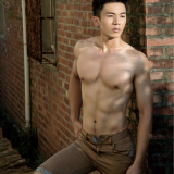BLUEMEN-177-021