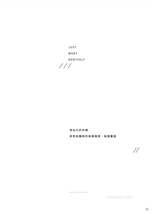 BLUEMEN-177-022.png