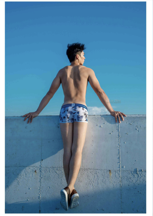 BLUEMEN-177-027.png