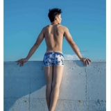 BLUEMEN-177-027