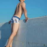 BLUEMEN-177-028