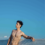 BLUEMEN-177-030