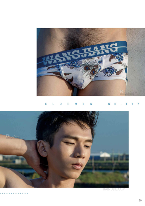 BLUEMEN-177-031.png