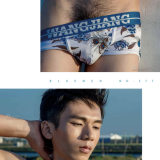 BLUEMEN-177-031