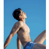 BLUEMEN-177-034
