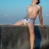 BLUEMEN-177-043