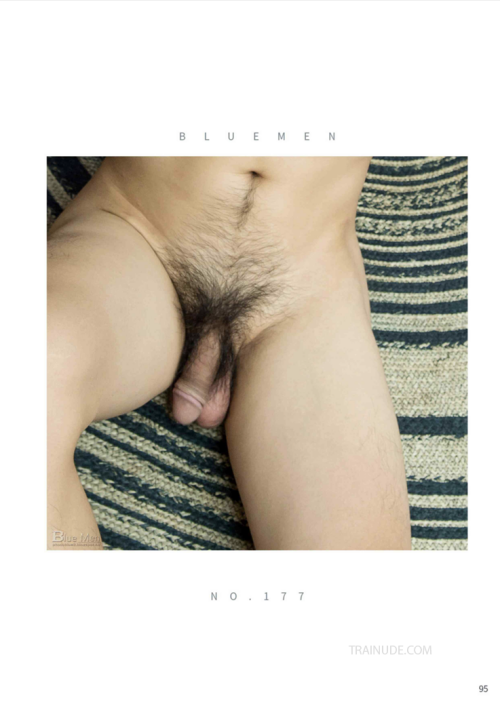 BLUEMEN-177-085.png