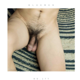BLUEMEN-177-085