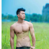 BLUEMEN-18