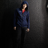BLUEMEN-182-17