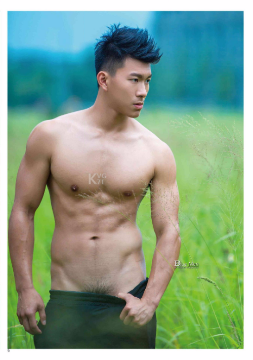BLUEMEN-21.png