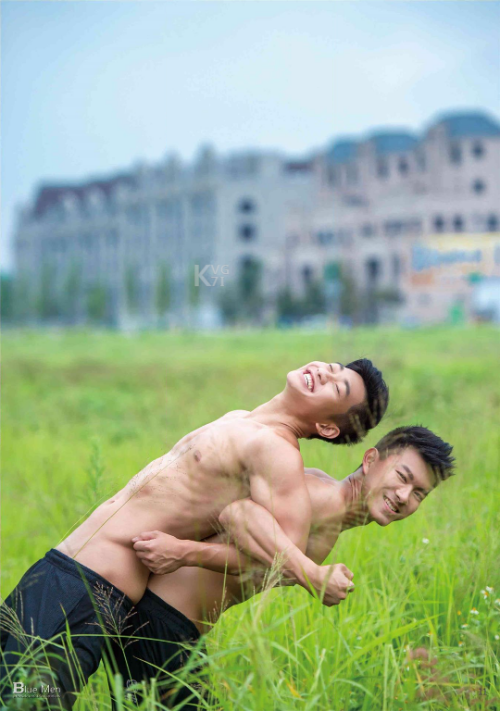 BLUEMEN-26.png