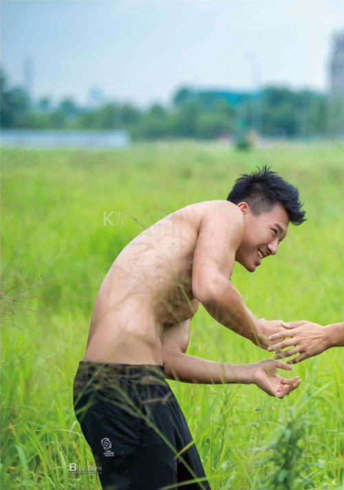 BLUEMEN-35.png