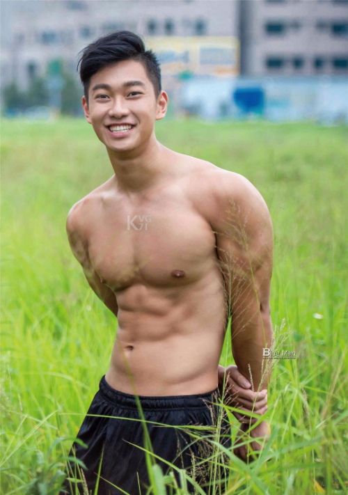 BLUEMEN-45.png