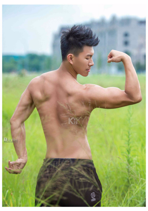 BLUEMEN-46.png