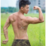 BLUEMEN-46