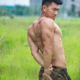 BLUEMEN-49
