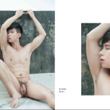 BLUEMEN-NO.16115