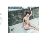 BLUEMEN-NO.16116